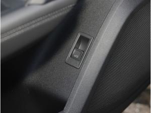 Audi Q5 SUV TDI quattro