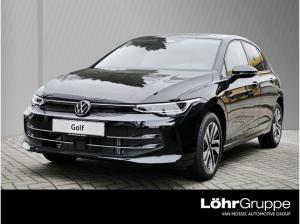Volkswagen Golf UPE br. 42.229,- ENERGY 1.5 l eTSI OPF DSG /