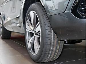 Audi Q3 UPE br. 62.015,- Sportback TFSI S tronic /