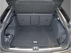 Audi Q3 UPE br. 62.015,- Sportback TFSI S tronic /