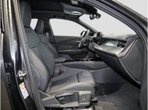 Audi Q3 UPE br. 62.015,- Sportback TFSI S tronic /