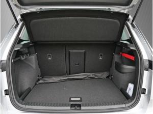 Skoda Karoq Tour 1.5 l TSI /