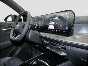 Audi Q3 UPE br. 62.015,- Sportback TFSI S tronic /