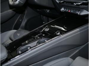 Audi Q3 UPE br. 62.015,- Sportback TFSI S tronic /