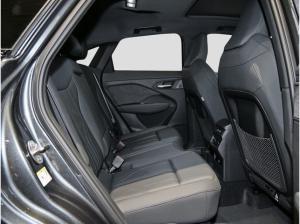 Audi Q3 UPE br. 62.015,- Sportback TFSI S tronic /