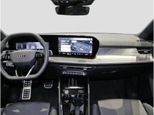 Audi Q3 UPE br. 62.015,- Sportback TFSI S tronic /