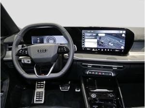 Audi Q3 UPE br. 62.015,- Sportback TFSI S tronic /