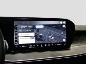 Audi Q3 UPE br. 62.015,- Sportback TFSI S tronic /