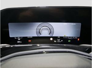 Audi Q3 UPE br. 62.015,- Sportback TFSI S tronic /