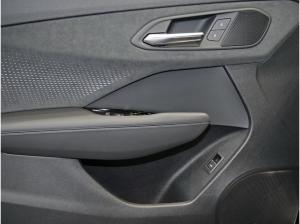 Audi Q3 UPE br. 62.015,- Sportback TFSI S tronic /