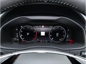 Skoda Karoq Tour 1.5 l TSI /
