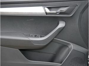 Skoda Karoq Tour 1.5 l TSI /