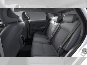 Hyundai KONA SX2 (MY26) 1.6 T-GDI DCT 2WD Prime