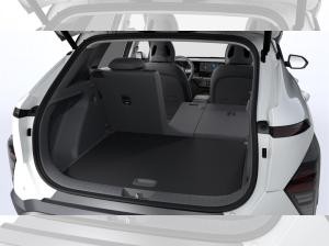 Hyundai KONA SX2 (MY26) 1.6 T-GDI DCT 2WD Prime