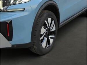 Citroën C3 ë-C3 Aircross 113 Standard-Range MAX ***Vorführfahrzeug***