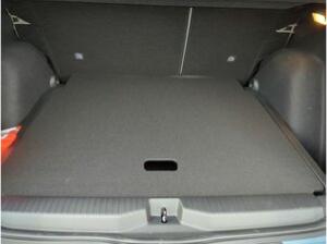 Citroën C3 ë-C3 Aircross 113 Standard-Range MAX ***Vorführfahrzeug***