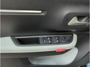 Citroën C3 ë-C3 Aircross 113 Standard-Range MAX ***Vorführfahrzeug***