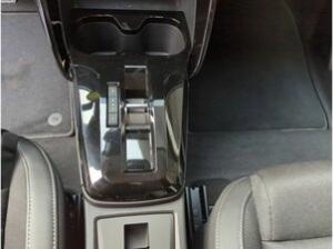 Citroën C3 ë-C3 Aircross 113 Standard-Range MAX ***Vorführfahrzeug***