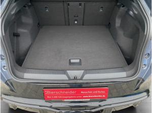 Cupra Tavascan Endurance 21 PANO | TOP VIEW | HEAT PUMP | HUD | SENNHEISER