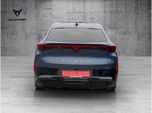 Cupra Tavascan Endurance 21 PANO | TOP VIEW | HEAT PUMP | HUD | SENNHEISER