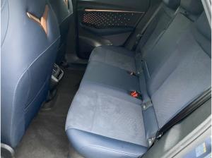 Cupra Tavascan Endurance 21 PANO | TOP VIEW | HEAT PUMP | HUD | SENNHEISER