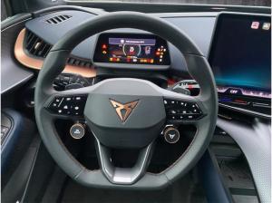 Cupra Tavascan Endurance 21 PANO | TOP VIEW | HEAT PUMP | HUD | SENNHEISER