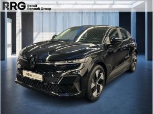 Renault Megane E-Tech Megane E-TECH EV40 130HP EQUILIBRE KAMERA UPE:40
