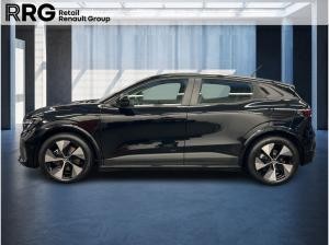 Renault Megane E-Tech Megane E-TECH EV40 130HP EQUILIBRE KAMERA UPE:40
