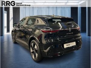 Renault Megane E-Tech Megane E-TECH EV40 130HP EQUILIBRE KAMERA UPE:40