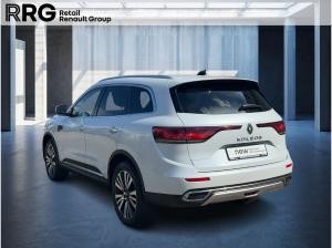 Renault Koleos 1.3 TCE 160 INITIALE PARIS