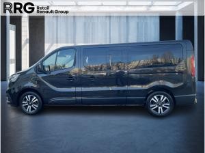 Renault Trafic 2.0 dCi 170 L2H1 Grand SpaceClass
