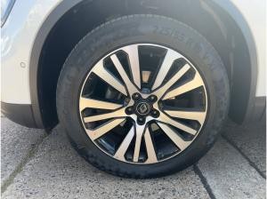 Renault Koleos 1.3 TCE 160 INITIALE PARIS