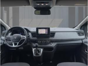 Renault Trafic 2.0 dCi 170 L2H1 Grand SpaceClass