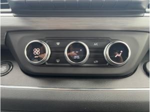 Renault Trafic 2.0 dCi 170 L2H1 Grand SpaceClass