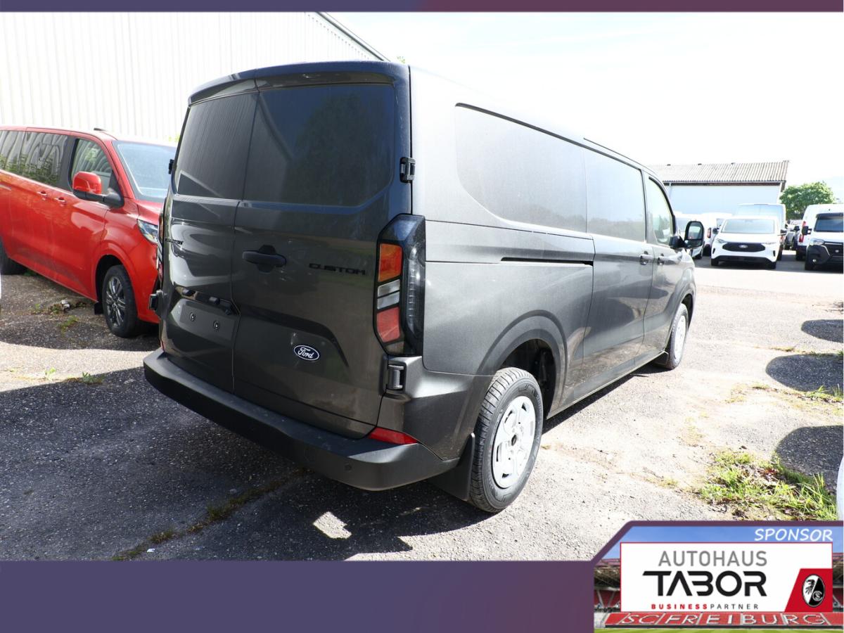 Bild 12
