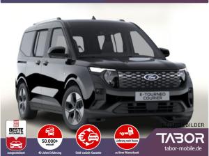 Ford Tourneo Courier E-Tourneo Courier 54kWh 136 Tit WinterP Kam Keyl