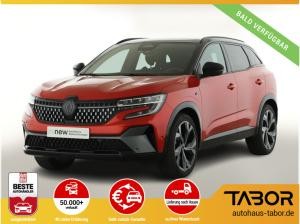 Renault Austral E-Tech Techno Espr Alpine Pano 360° ACC