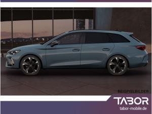 Cupra Leon ST 1.5 eTSI 150 DSG EdgeP 3ZClim eHK SHZ