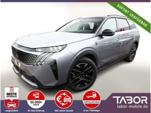 Peugeot 5008 MHEV 145 GT KomfortP AHK eHK Nav ACC SHZ