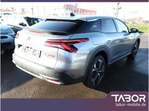 Citroën C5 X 130 EAT8 PLUS Nav HUD LED ACC PDC LHZ Temp