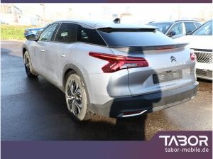 Citroën C5 X 130 EAT8 PLUS Nav HUD LED ACC PDC LHZ Temp
