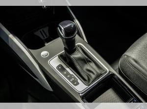 Audi Q2 35 TFSI S line S tronic NAV/MATRIX/LM19/ACC