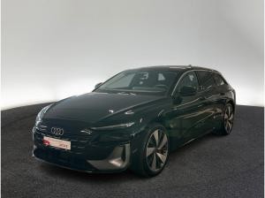 Audi A6 e-tron A6 Avant e-tron performance S LINE/TECH-PRO/AHK