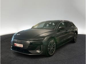 Audi A6 e-tron A6 Avant e-tron performance 2xS LINE/LM21/TECH+