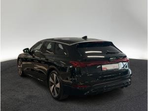 Audi A6 e-tron A6 Avant e-tron performance S LINE/TECH-PRO/AHK