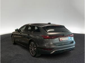 Audi A6 e-tron A6 Avant e-tron performance 2xS LINE/LM21/TECH+