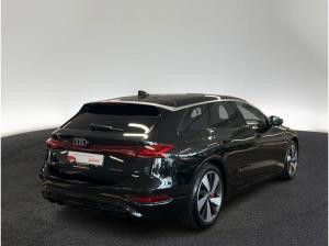 Audi A6 e-tron A6 Avant e-tron performance S LINE/TECH-PRO/AHK