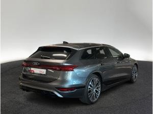 Audi A6 e-tron A6 Avant e-tron performance 2xS LINE/LM21/TECH+