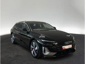 Audi A6 e-tron A6 Avant e-tron performance S LINE/TECH-PRO/AHK