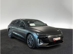 Audi A6 e-tron A6 Avant e-tron performance 2xS LINE/LM21/TECH+